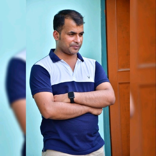 Vinay