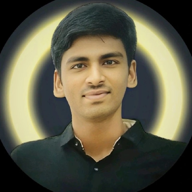 Vaibhav