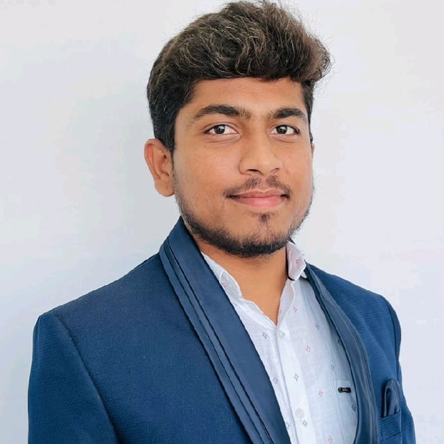 Sangmesh