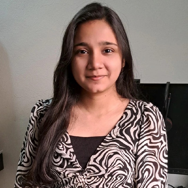 Shivani