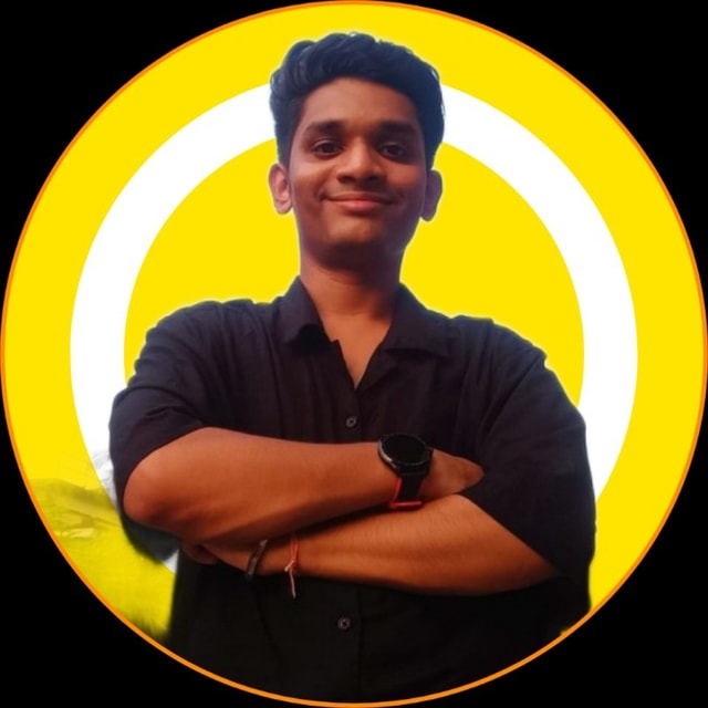 Vinit