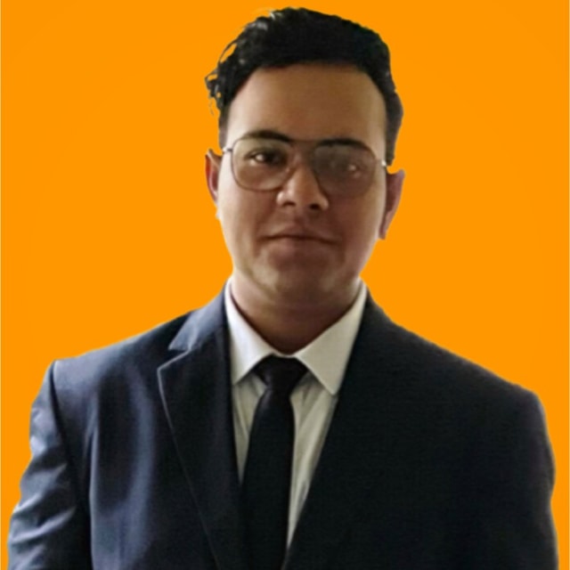 Sourav