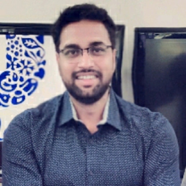 Shivam