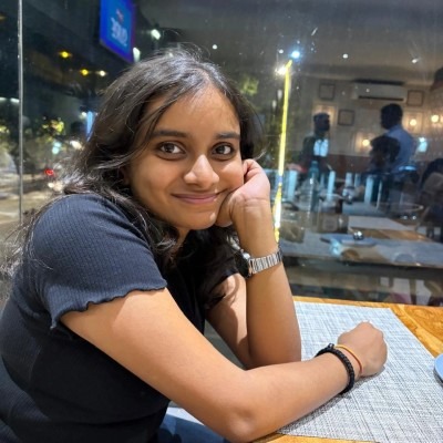Aakansha
