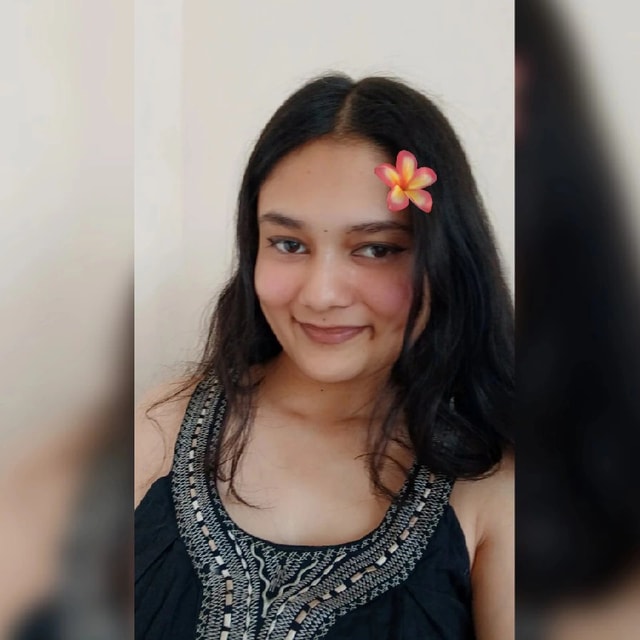 Disha