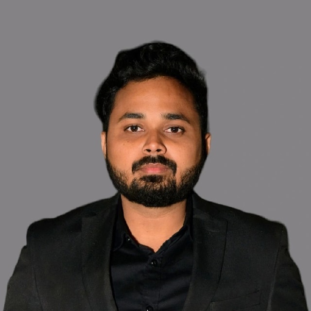 Prashant