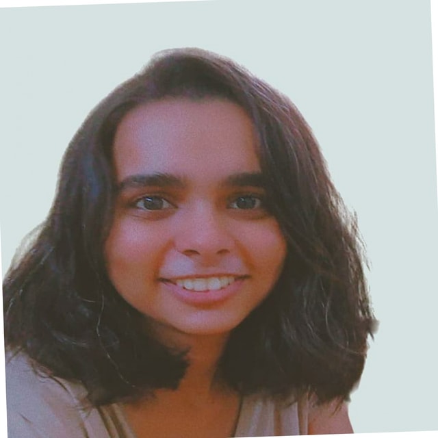Mansi