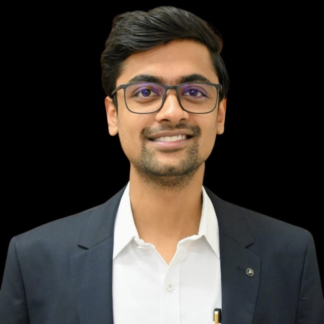 Vivek