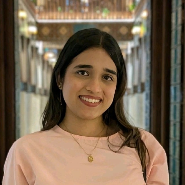 Huda