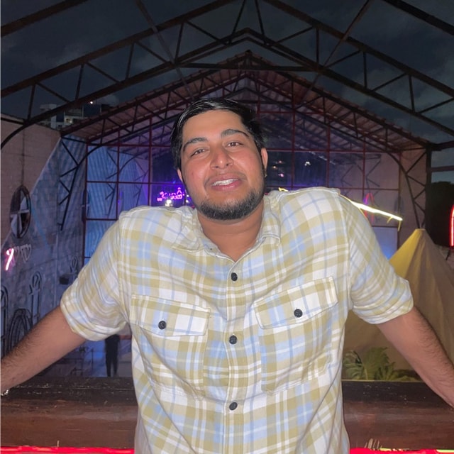 Aditya