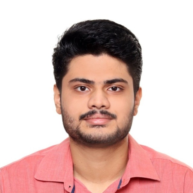 Akash Raj