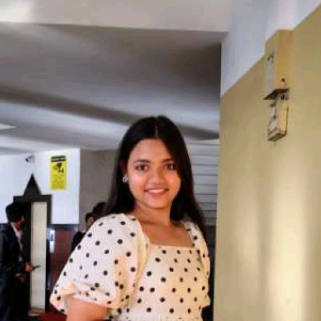 Palak