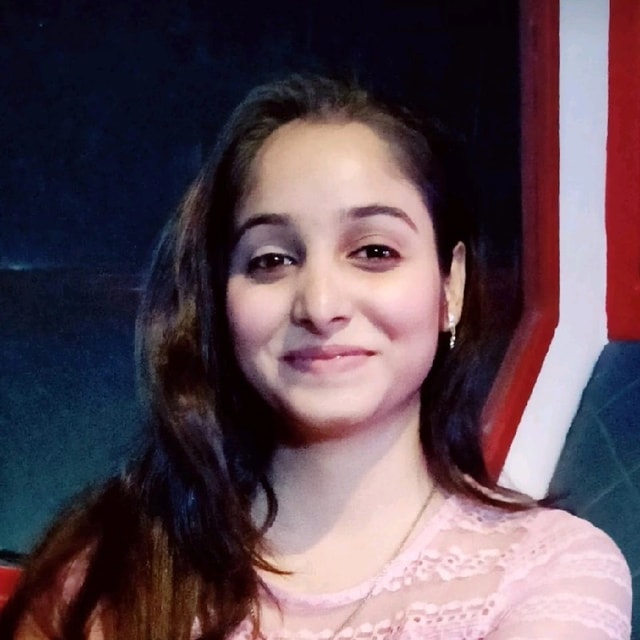 nandini