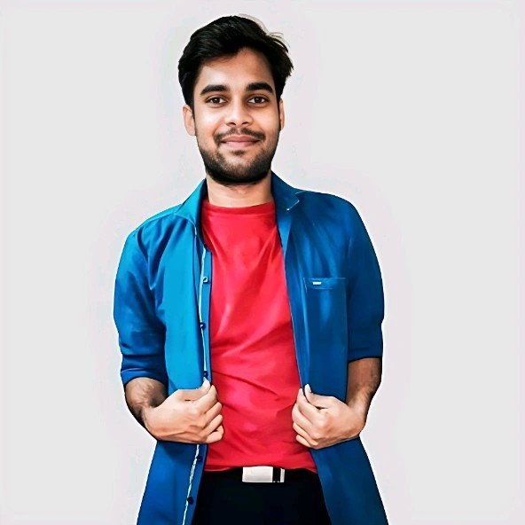 Sumit