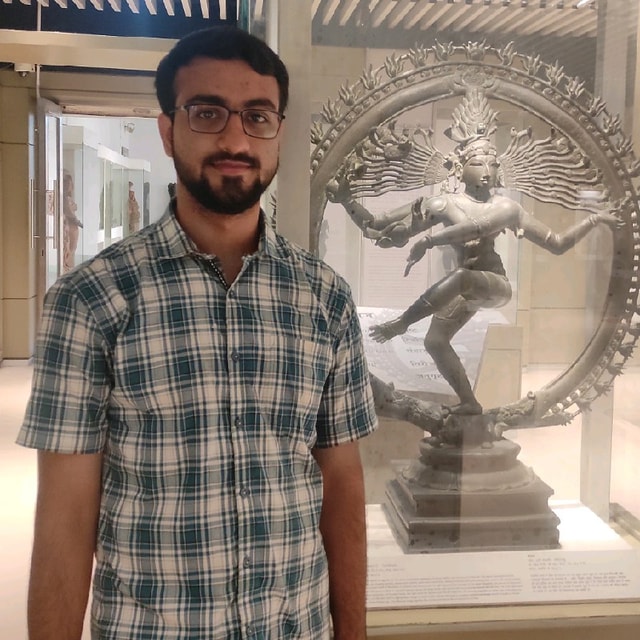 himanshu