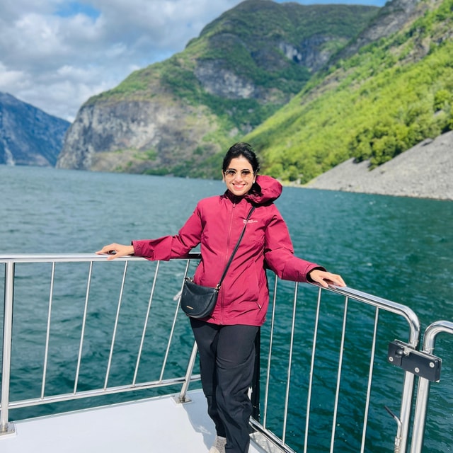 Kalyani