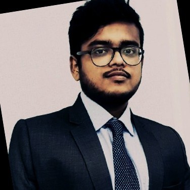 Shivahari