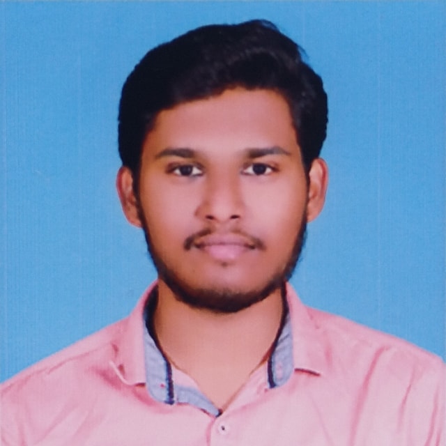 Ashok