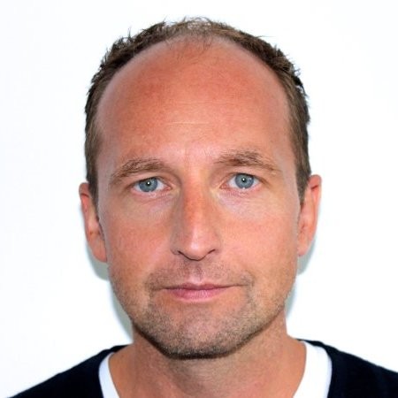 Sven