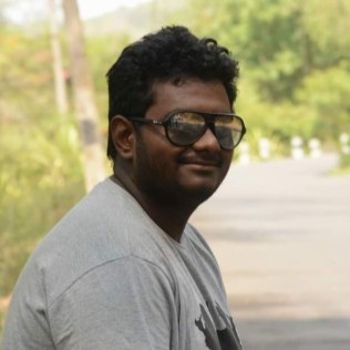 Raj kumar