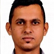 Kiran