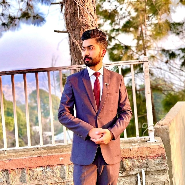 Abdul
