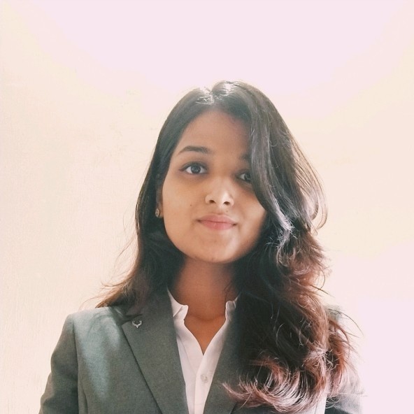 Vatsala