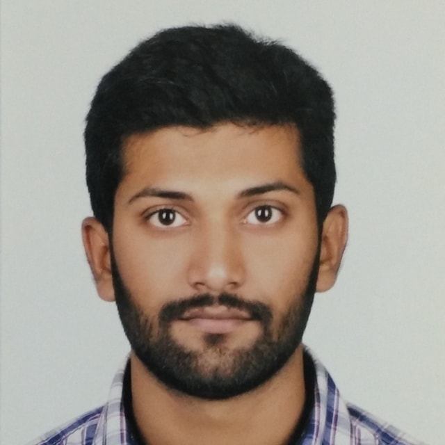 Pradeep