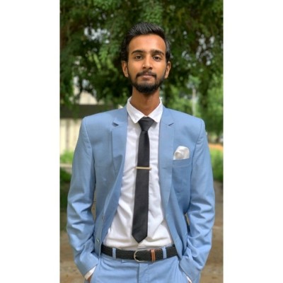 Ruhail