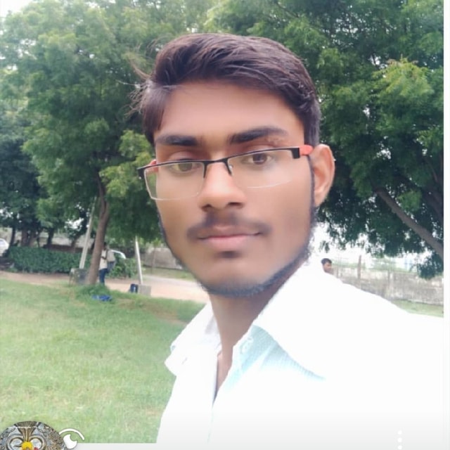 Shivam