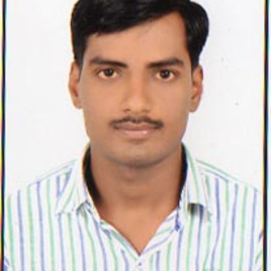 Dr. Vilas