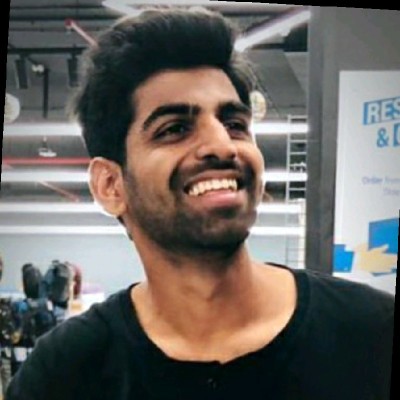Lokeshwar