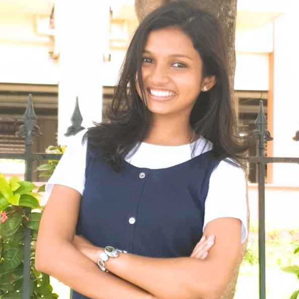 Riya
