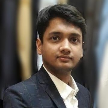 Vidit