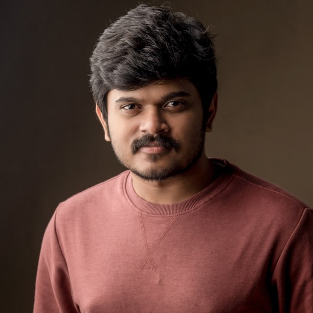Abhiram