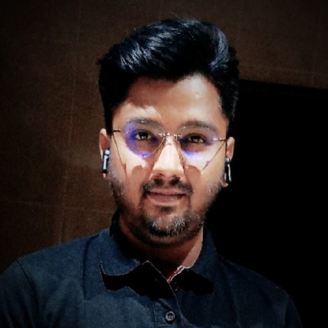 Shubham