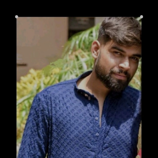 Ankit