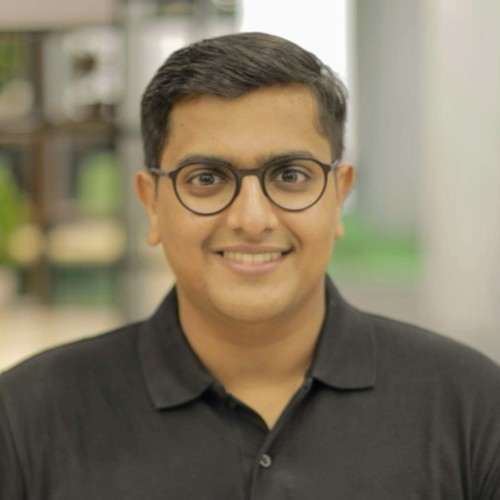 Anand