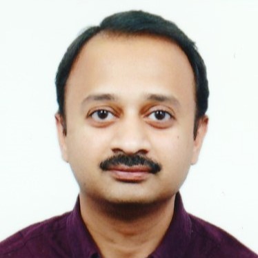 Srinivas Manian