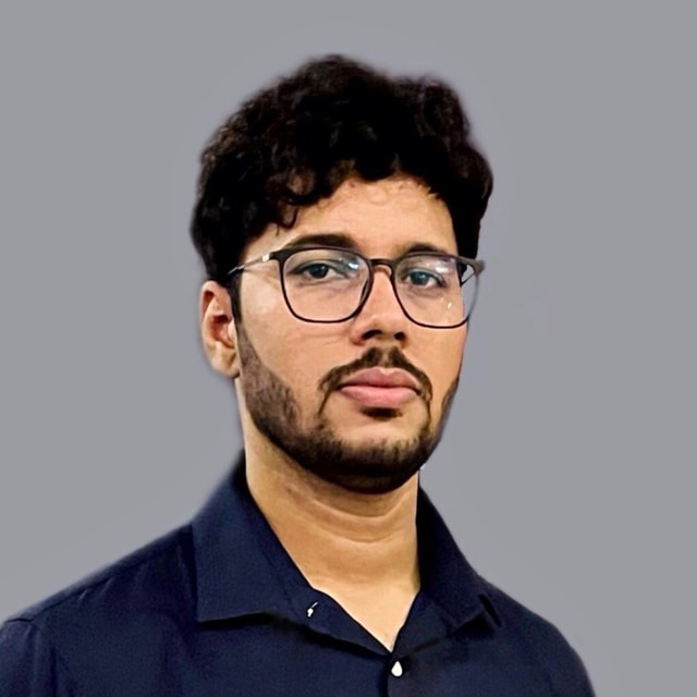 Sumit