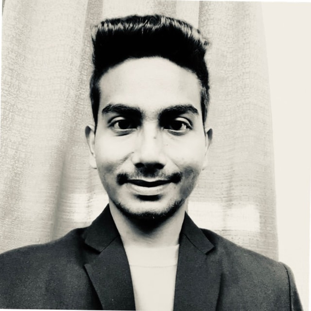 Kanak Kanti