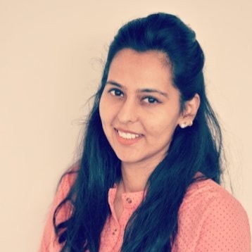 Reetu