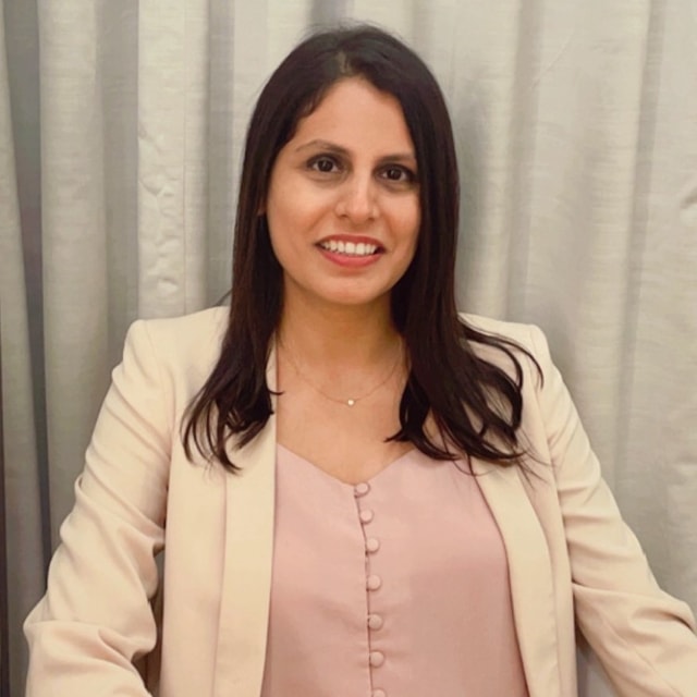 Mehek