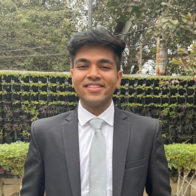Shubham