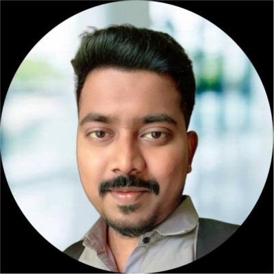 Prashanth