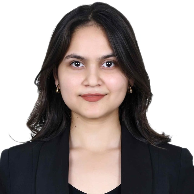 Neerja