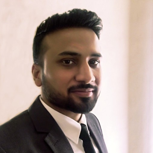 Manav