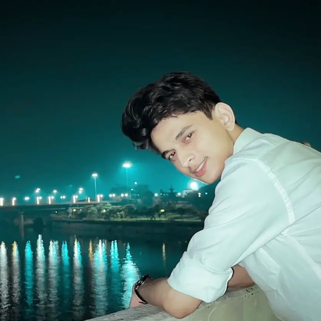 Mohammad