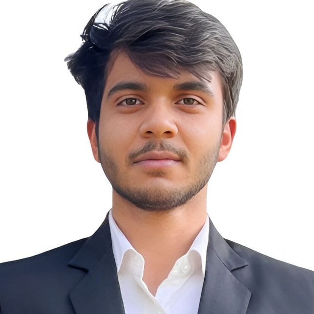 Ritik