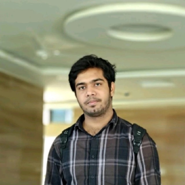 Anshuman